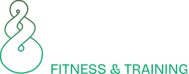 Jade Slattery Fitness & Training