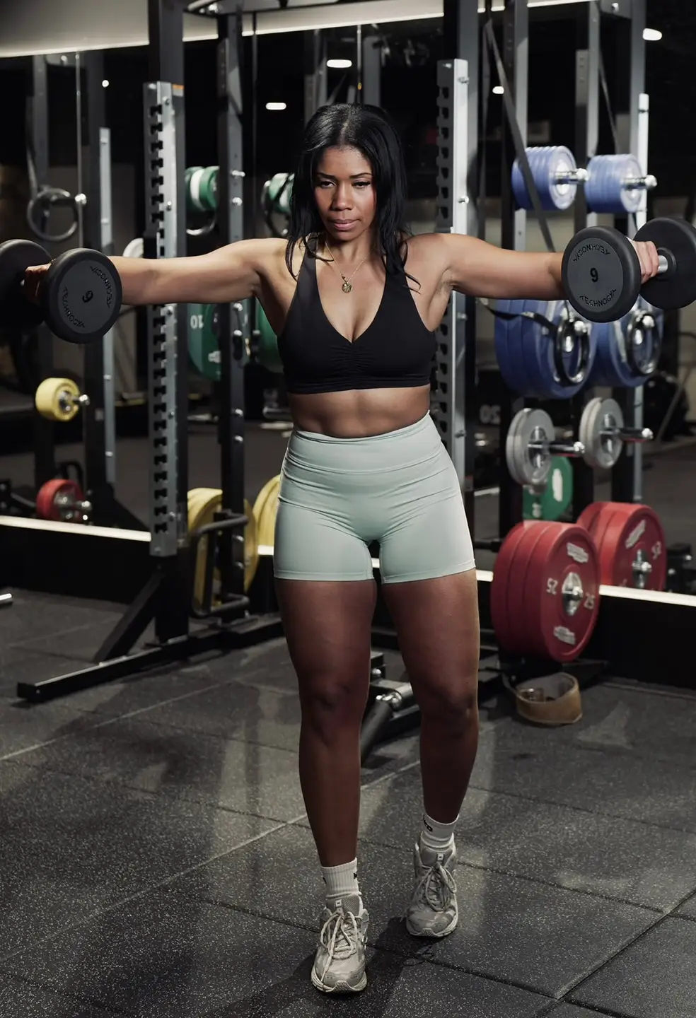 Jade Slattery - PT Jade Slattery – PT